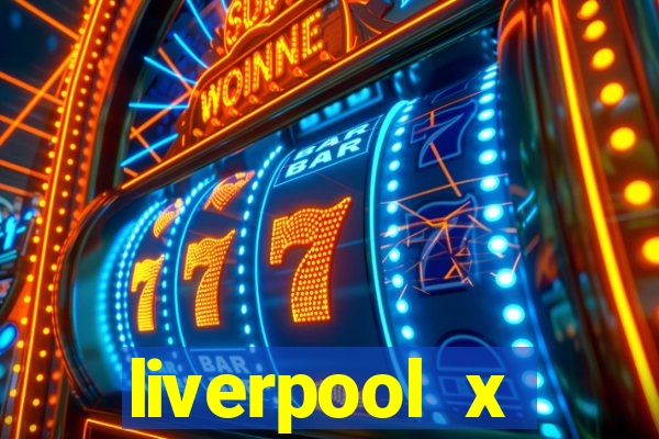 liverpool x tottenham ao vivo futemax